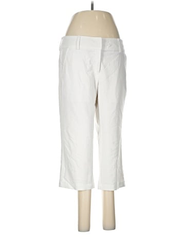 Pebble Beach Casual Pants (view 1)