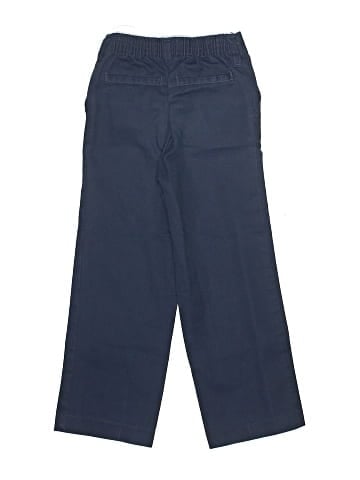 Dickies Casual Pants (view 2)