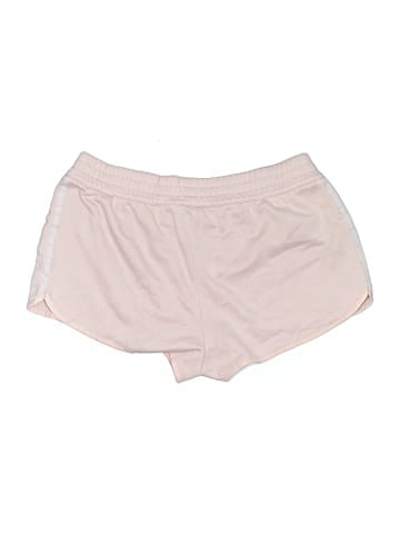 Adidas Athletic Shorts (view 2)
