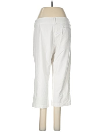 Pebble Beach Casual Pants (view 2)
