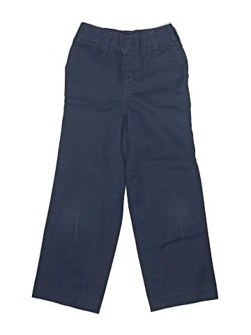 Dickies Casual Pants (view 1)