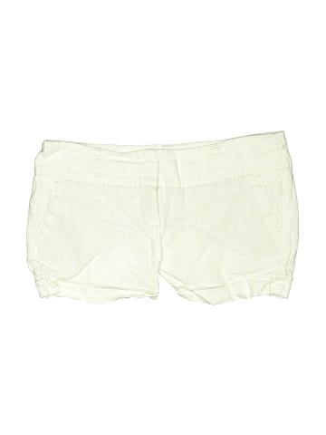 Willi Smith Shorts (view 1)
