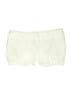 Willi Smith Green Shorts Size 4 - photo 1