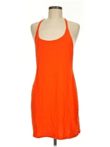 J.Crew Cocktail Dress (view 1)