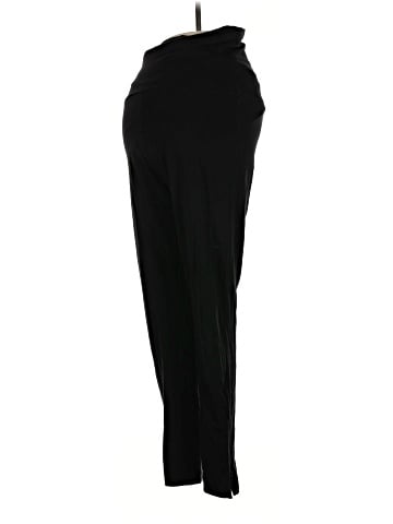 Storq Active Pants (view 1)