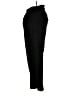 Storq Black Active Pants Size Sm Maternity (2) - photo 1