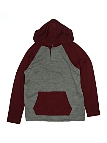 Old Navy Pullover Hoodie (view 1)