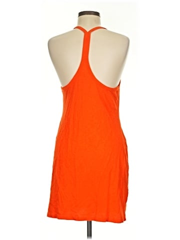 J.Crew Cocktail Dress (view 2)