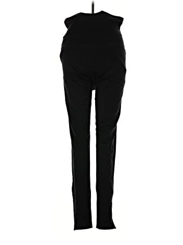 Storq Active Pants (view 2)