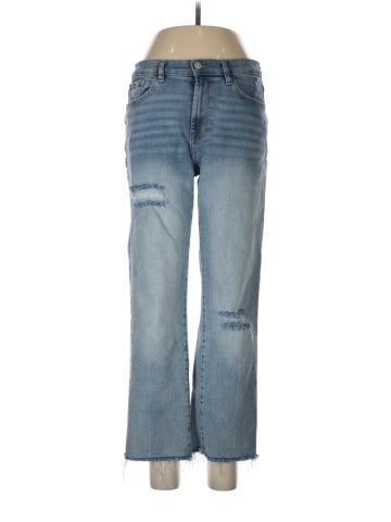 Kensie Jeans (view 1)