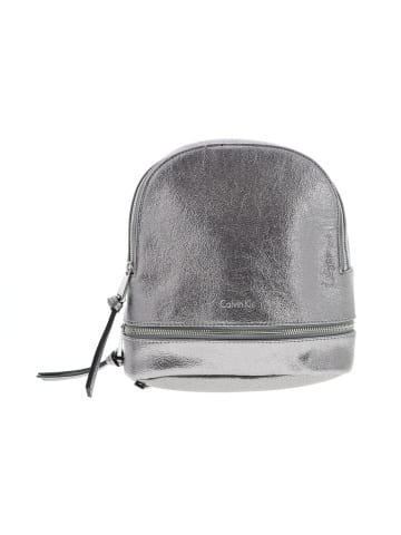 Calvin Klein Backpack (view 1)