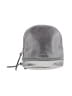 Calvin Klein Silver Backpack One size - photo 1