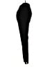 Storq Black Active Pants Size Sm Maternity (2) - photo 5