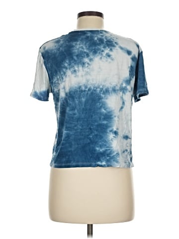 Trendyland Short Sleeve Top (view 2)