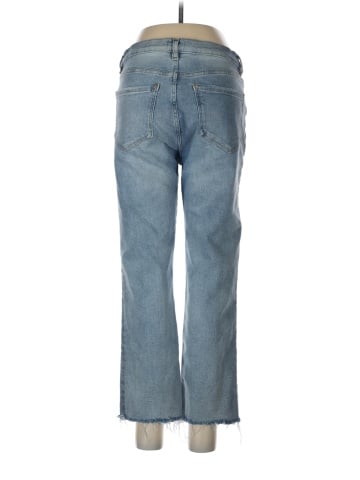 Kensie Jeans (view 2)