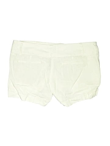 Willi Smith Shorts (view 2)