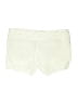 Willi Smith Green Shorts Size 4 - photo 2