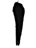 Storq Black Active Pants Size Sm Maternity (2) - photo 4