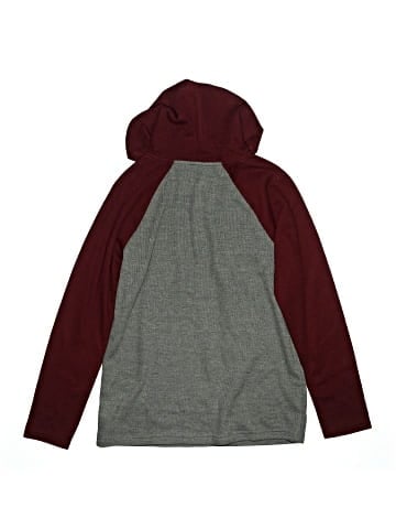 Old Navy Pullover Hoodie (view 2)