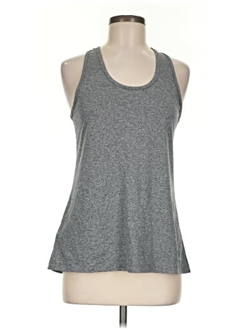 Eddie Bauer Active Tank (view 1)