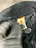 lucy Gray Sweatpants Size XS (estimated) - photo 7