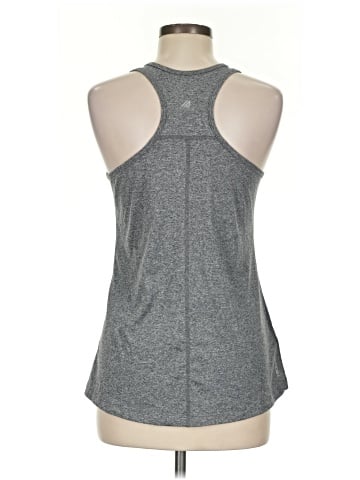Eddie Bauer Active Tank (view 2)