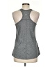 Eddie Bauer 100% Polyester Gray Active Tank Size M - photo 2