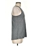 Eddie Bauer 100% Polyester Gray Active Tank Size M - photo 4