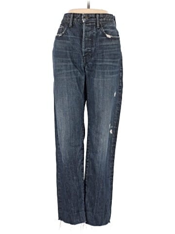 Vince. Jeans (view 1)