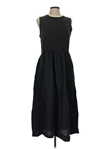 J.Crew Factory Store Casual Dress (view 1)