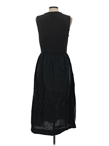 J.Crew Factory Store Casual Dress (view 2)