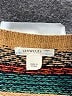 Crewcuts Print Gold Tan Pullover Sweater Size 10 - 11 - photo 3