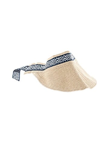 Sea & Grass Visor (view 1)