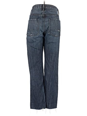 Vince. Jeans (view 2)