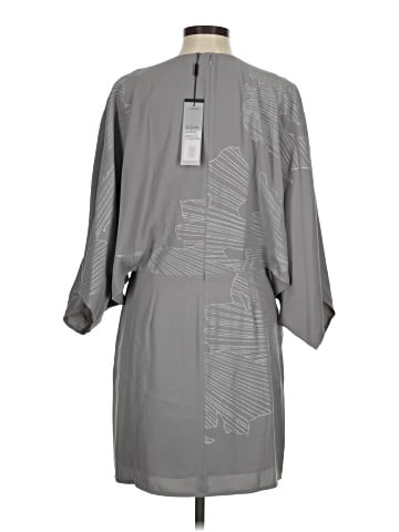 Halston Heritage Casual Dress (view 2)
