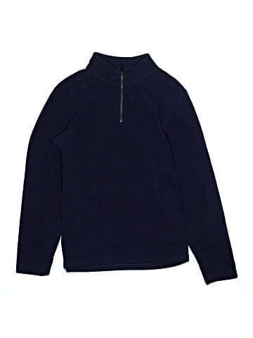 Old Navy Pullover Sweater (view 1)
