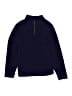 Old Navy 100% Polyester Blue Pullover Sweater Size 14 - 16 - photo 1