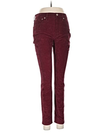 J.Crew Jeans (view 1)