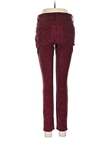 J.Crew Jeans (view 2)