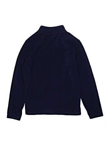 Old Navy Pullover Sweater (view 2)
