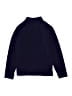Old Navy 100% Polyester Blue Pullover Sweater Size 14 - 16 - photo 2