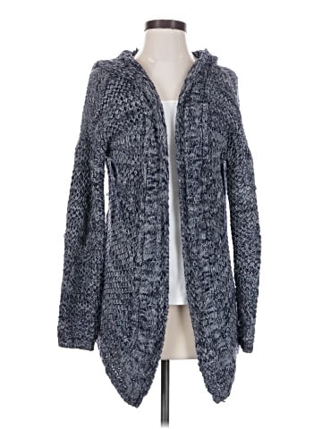 Minkpink Cardigan (view 1)