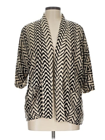 Xtaren Kimono (view 1)