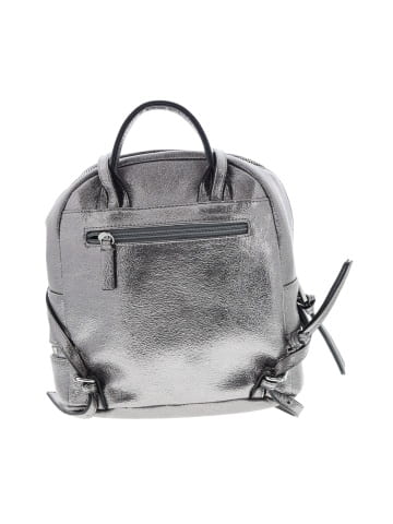 Calvin Klein Backpack (view 2)