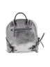 Calvin Klein Silver Backpack One size - photo 2