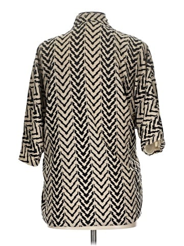 Xtaren Kimono (view 2)