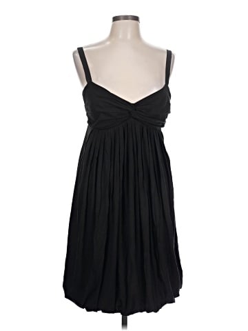 Catherine Malandrino Cocktail Dress (view 1)