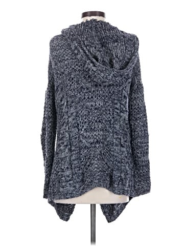 Minkpink Cardigan (view 2)