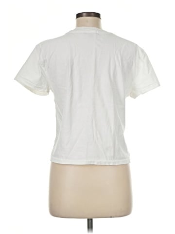 Wildfox Short Sleeve T-Shirt (view 2)