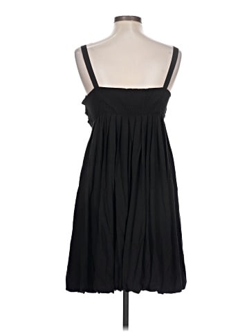 Catherine Malandrino Cocktail Dress (view 2)